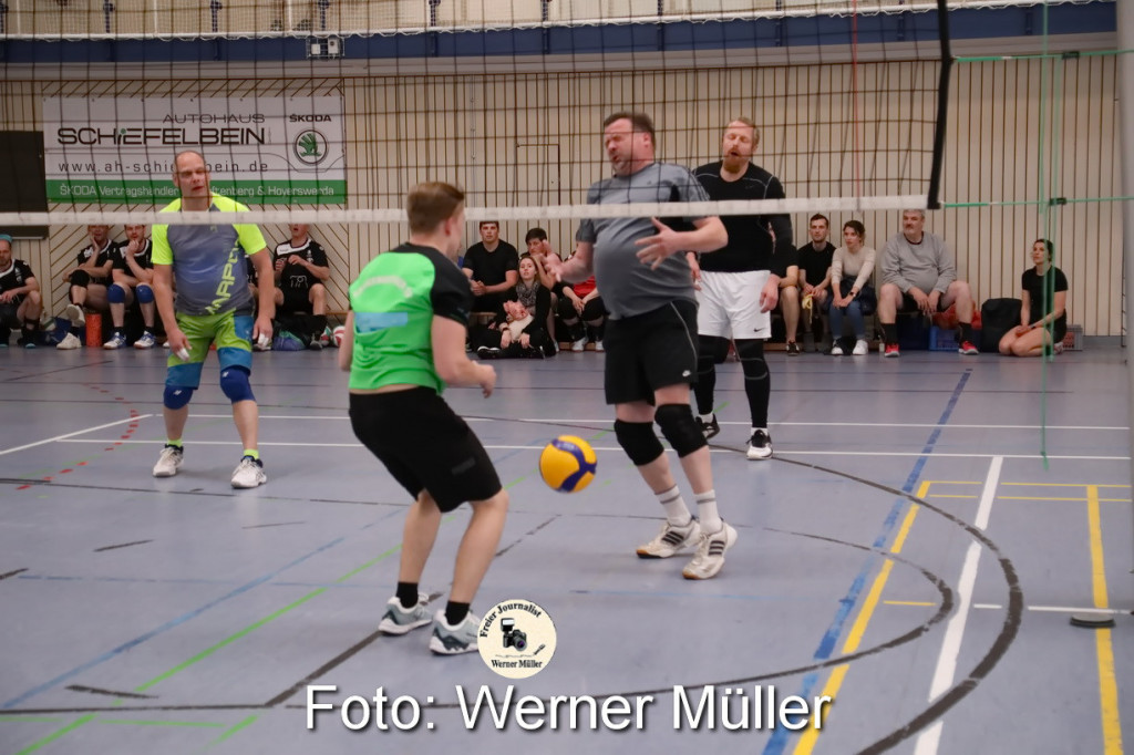2022 04 24 WM 0172