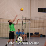 2022-04-24-WM-0174c14127c9f1f3b02f
