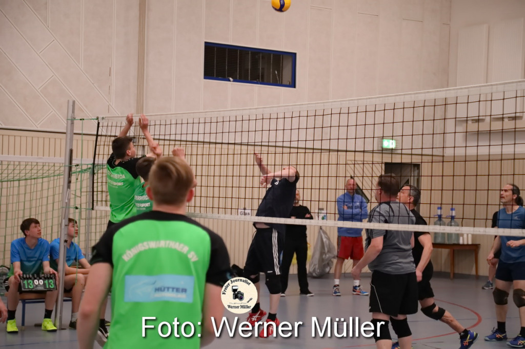 2022 04 24 WM 0176