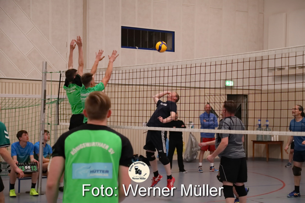 2022 04 24 WM 0177