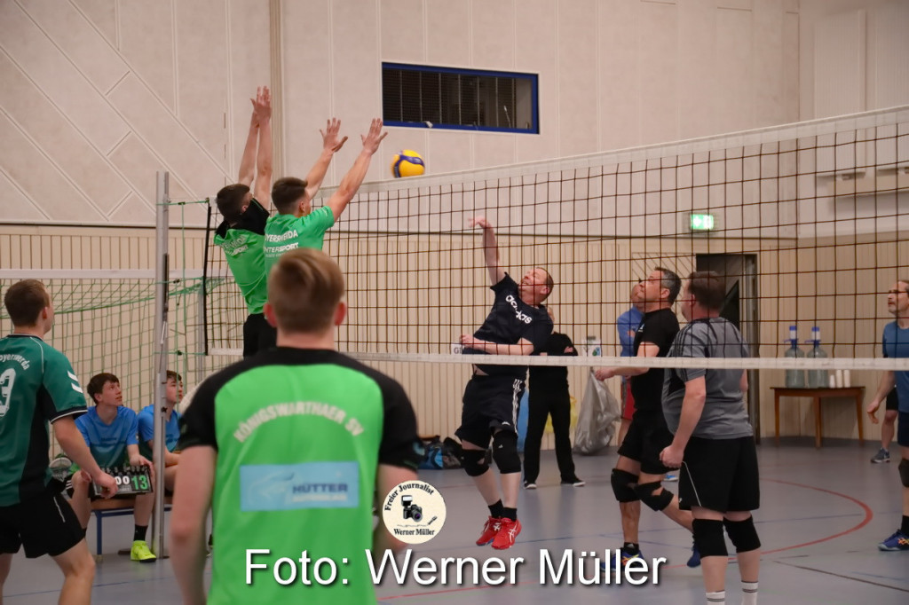 2022 04 24 WM 0178