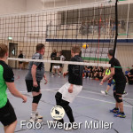2022-04-24-WM-0184f8b8badb91aba37b
