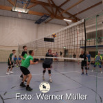 2022-04-24-WM-01939e4f089d1081ea1b