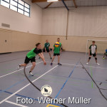 2022-04-24-WM-0198e00cf084e4bfe450