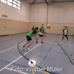2022-04-24-WM-0199148d3d77ed153eec