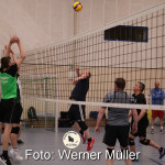 2022-04-24-WM-020046686366076abead