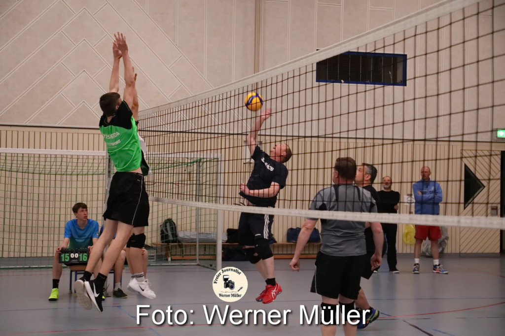 2022 04 24 WM 0201