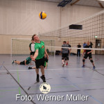 2022-04-24-WM-020525c122fff17fcbc1