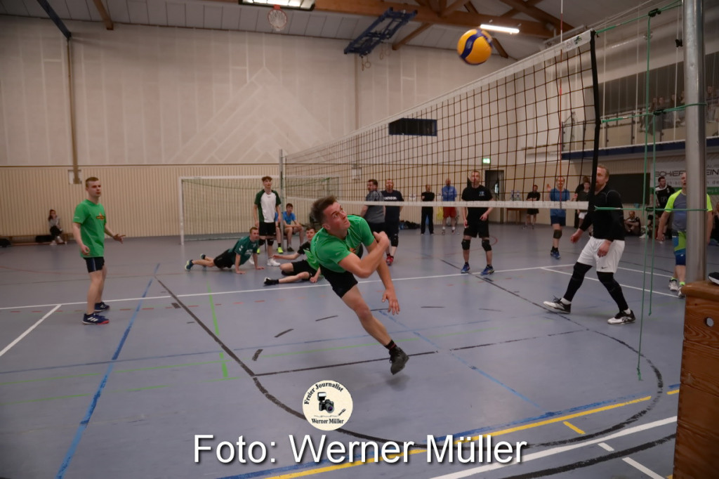 2022 04 24 WM 0207