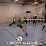 2022-04-24-WM-020773d9a61192b68e9f