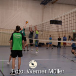 2022-04-24-WM-02137ef7fe99b3eb0c83