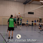 2022-04-24-WM-02142e04770e46ec40f8