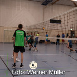 2022-04-24-WM-0216f5393193cd40a646