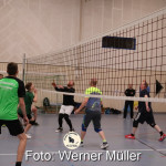 2022-04-24-WM-0217eeda87e67a9533f5