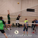 2022-04-24-WM-02182a517f927232b653