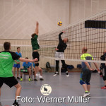 2022-04-24-WM-02196b07f94b26da4fac