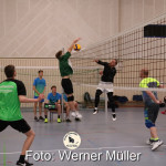 2022-04-24-WM-0220957aef1a665a6ca8