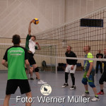 2022-04-24-WM-0224dedc49d94d18a418