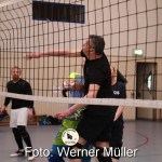 2022-04-24-WM-02261c362a80a1b591c7