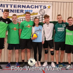 2022-04-24-WM-0229c3c3dbdaf0c97edd