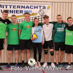 2022-04-24-WM-0231b2177ceadb420c6a