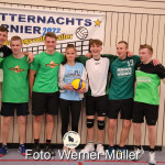 2022-04-24-WM-02333249470ae5e25c55