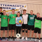 2022-04-24-WM-02347d9623e32ba8af83