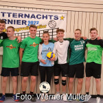 2022-04-24-WM-023523633768cc6cc4d1