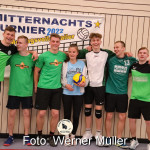 2022-04-24-WM-0237e531f3f8fddb7a2b