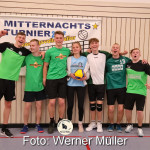 2022-04-24-WM-02384b17c4edbb47e059