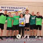 2022-04-24-WM-02394504789593df3122