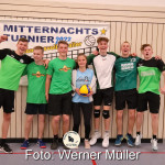 2022-04-24-WM-0240b061cf374d99e3c1