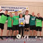 2022-04-24-WM-0242de5cc3d0a6813479