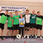 2022-04-24-WM-0243c60e67dbb345c0f9