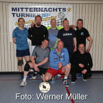 2022-04-24-WM-0244e9d05bee2180cff1