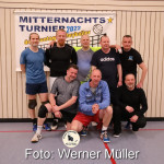 2022-04-24-WM-02458d4efeb50dc436f9