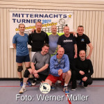 2022-04-24-WM-0247610e8c730a68450d