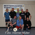 2022-04-24-WM-0248d709aa4dfb01723b