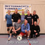 2022-04-24-WM-0249ed49552198b022be