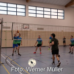 2022-04-24-WM-025091a3e1a5937474e6