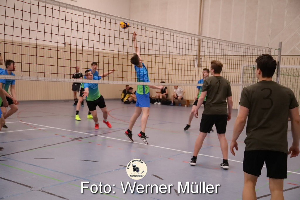 2022-04-24-WM-0255102348b5d1f9b2cc.jpg