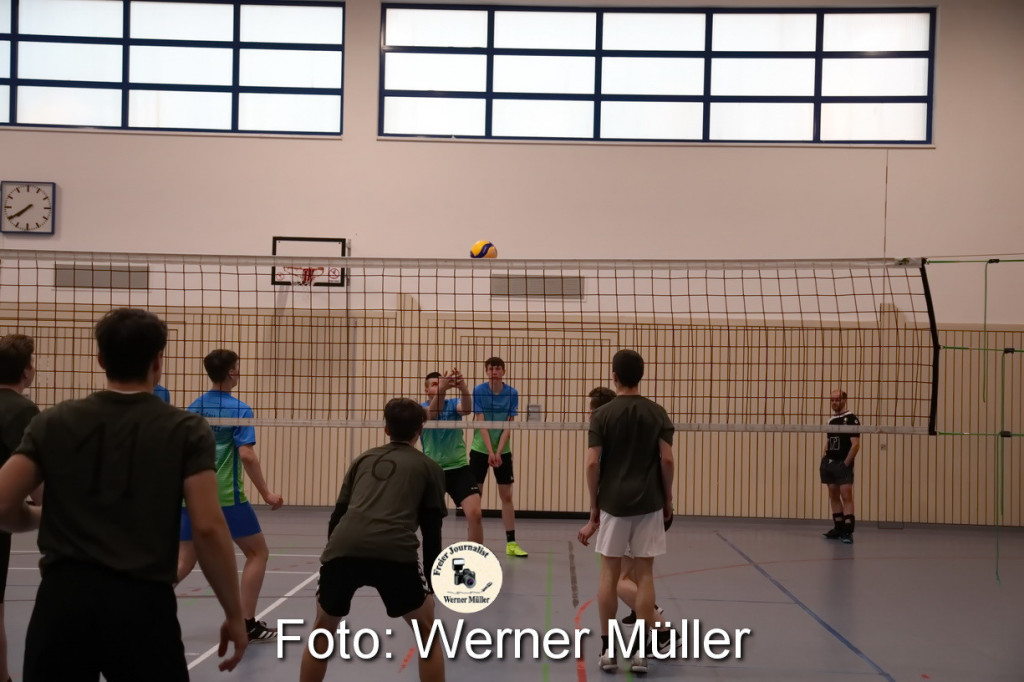 2022-04-24-WM-0258ff4369259ab0c6a9.jpg