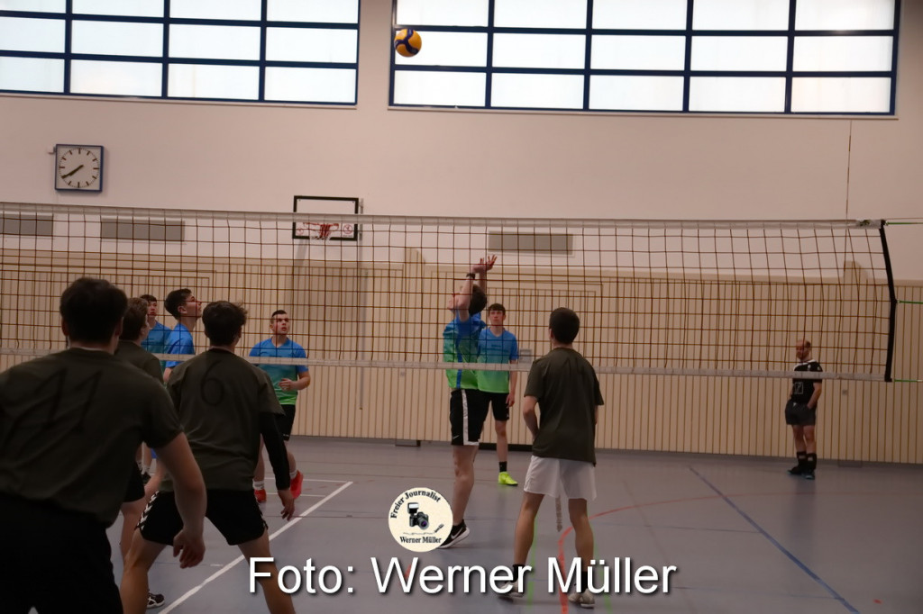 2022-04-24-WM-0260ecccde8d384db7fc.jpg