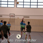 2022-04-24-WM-0260ecccde8d384db7fc
