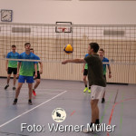 2022-04-24-WM-02613a420022886443ea