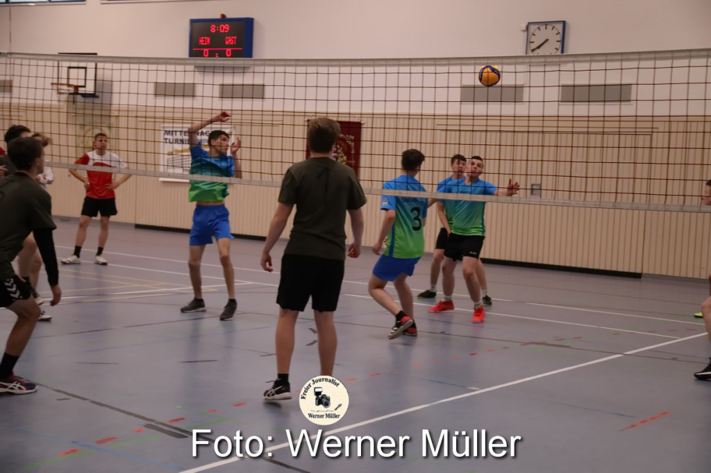 2022-04-24-WM-02641536bbdbcce9a46f.jpg