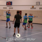 2022-04-24-WM-02641536bbdbcce9a46f