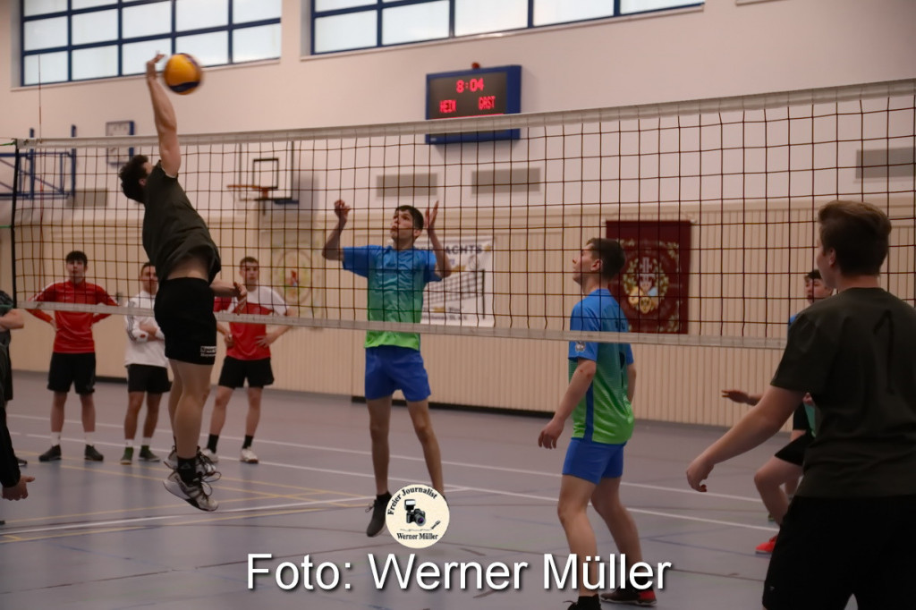 2022-04-24-WM-02677f216206247495b0.jpg