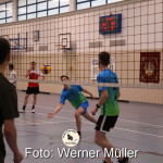 2022-04-24-WM-0268309afa5c262cc0df