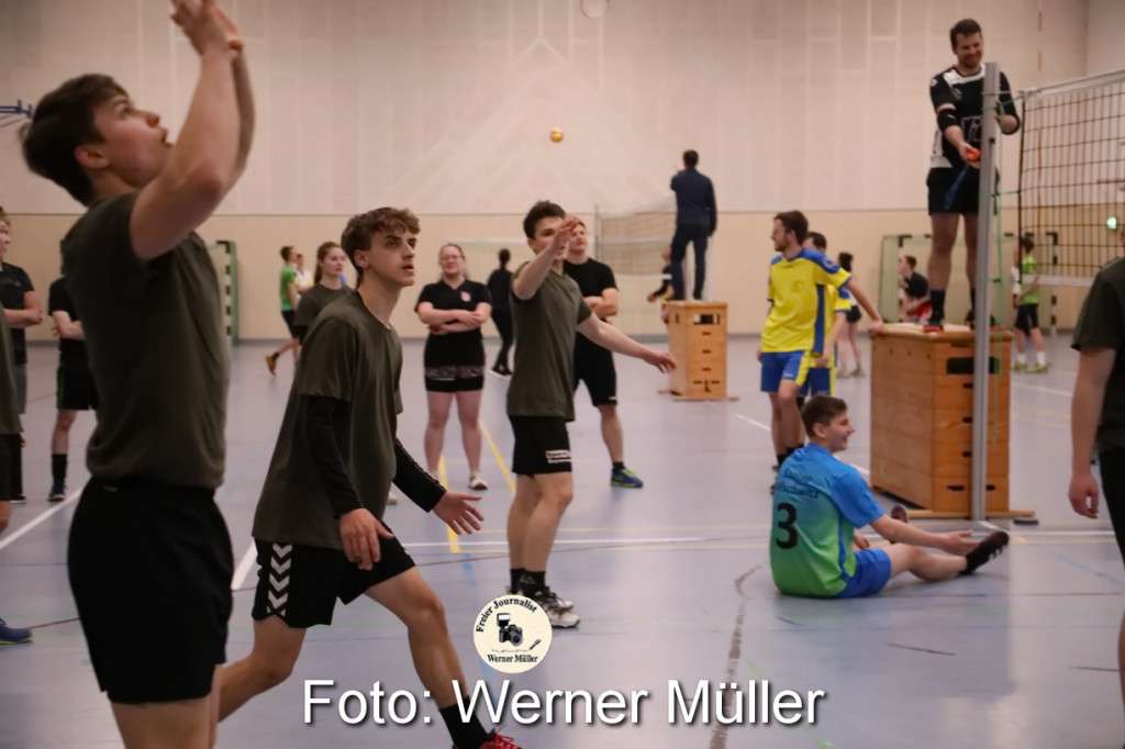 2022-04-24-WM-02703cdd227ec4b8f42d.jpg